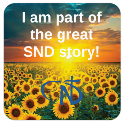 SND-Story